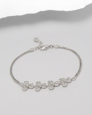ref.27pz