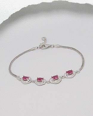 ref.34pz