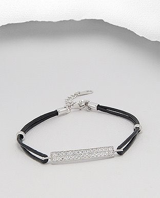 ref.35pz