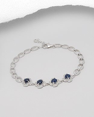 ref.39pz