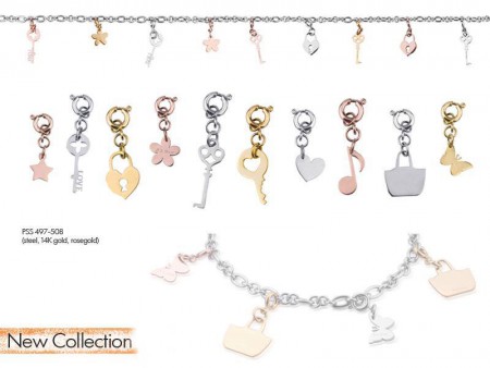 Pode adicionar uma descrição aqui