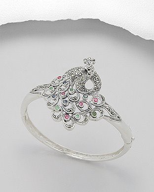 ref.104pe