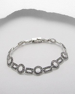 ref.105pc