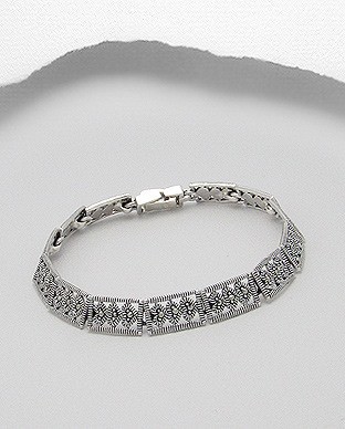 ref.106pe