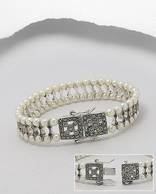 ref.107pe