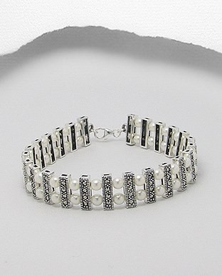 ref.111pe