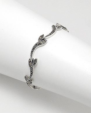 ref.114pe