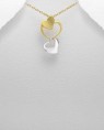 /album/colares-prata-lei-com-ouro-de-18-kilates-/a7239-546850522023967-1148390146-n-jpg/