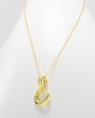 /album/colares-prata-lei-com-ouro-de-18-kilates-/a8777-546850708690615-1196985206-n-jpg/