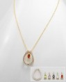 /album/colares-prata-lei-com-ouro-de-18-kilates-/a10145-546850618690624-1002107110-n-jpg/
