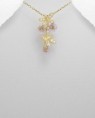 /album/colares-prata-lei-com-ouro-de-18-kilates-/a249003-546851002023919-1646130048-n-jpg/