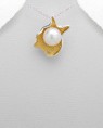 /album/colares-prata-lei-com-ouro-de-18-kilates-/a296171-546850952023924-1909963945-n-jpg/
