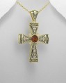 /album/colares-prata-lei-com-ouro-de-18-kilates-/a375660-546850408690645-271006858-n-jpg/