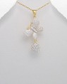 /album/colares-prata-lei-com-ouro-de-18-kilates-/a487644-546850738690612-1393281584-n-jpg/