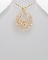 /album/colares-prata-lei-com-ouro-de-18-kilates-/a941440-546850822023937-264217942-n-jpg/
