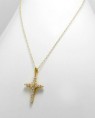 /album/colares-prata-lei-com-ouro-de-18-kilates-/a969306-546850502023969-716653125-n-jpg/