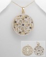 /album/colares-prata-lei-com-ouro-de-18-kilates-/a969363-546851205357232-320715125-n-jpg/