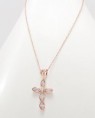 /album/colares-prata-lei-com-ouro-de-18-kilates-/a970149-546850678690618-517288874-n-jpg/