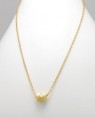 /album/colares-prata-lei-com-ouro-de-18-kilates-/a971076-546850632023956-457221778-n-jpg/