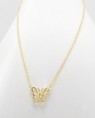 /album/colares-prata-lei-com-ouro-de-18-kilates-/a983587-546850722023947-1896667827-n-jpg/