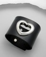 /album/pulseiras-com-a%c3%a7o-inoxidavel1/a7167-549350278440658-1217121923-n-jpg1/