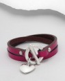 /album/pulseiras-com-a%c3%a7o-inoxidavel1/a8489-549350715107281-1144557650-n-jpg1/