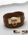 /album/pulseiras-com-a%c3%a7o-inoxidavel1/a421576-549350678440618-1017323126-n-jpg1/