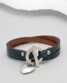 /album/pulseiras-com-a%c3%a7o-inoxidavel1/a580419-549350798440606-1601092277-n-jpg1/