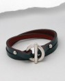 /album/pulseiras-com-a%c3%a7o-inoxidavel1/a580445-549350371773982-1615761929-n-jpg1/