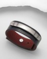 /album/pulseiras-com-a%c3%a7o-inoxidavel1/a580458-549350588440627-1839328313-n-jpg1/
