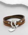 /album/pulseiras-com-a%c3%a7o-inoxidavel1/a600554-549350758440610-1584190-n-jpg1/