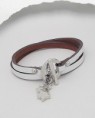 /album/pulseiras-com-a%c3%a7o-inoxidavel1/a934633-549350931773926-184735983-n-jpg1/