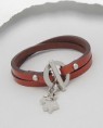 /album/pulseiras-com-a%c3%a7o-inoxidavel1/a935930-549350948440591-411065430-n-jpg1/