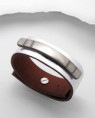 /album/pulseiras-com-a%c3%a7o-inoxidavel1/a941134-549350618440624-699857120-n-jpg1/