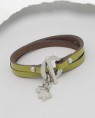 /album/pulseiras-com-a%c3%a7o-inoxidavel1/a941943-549350955107257-420009324-n-jpg1/