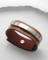/album/pulseiras-com-a%c3%a7o-inoxidavel1/a942579-549350608440625-1776314795-n-jpg1/