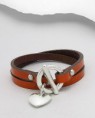 /album/pulseiras-com-a%c3%a7o-inoxidavel1/a942822-549350735107279-1952818210-n-jpg1/