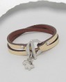 /album/pulseiras-com-a%c3%a7o-inoxidavel1/a943615-549350861773933-1910529034-n-jpg1/