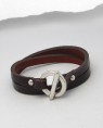 /album/pulseiras-com-a%c3%a7o-inoxidavel1/a946662-549350388440647-621500839-n-jpg1/