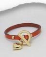 /album/pulseiras-com-a%c3%a7o-inoxidavel1/a954694-549351008440585-1381005538-n-jpg1/