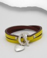 /album/pulseiras-com-a%c3%a7o-inoxidavel1/a969196-549350771773942-1044646446-n-jpg1/