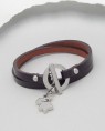 /album/pulseiras-com-a%c3%a7o-inoxidavel1/a969592-549350858440600-800133043-n-jpg1/