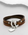 /album/pulseiras-com-a%c3%a7o-inoxidavel1/a969959-549350838440602-1808827023-n-jpg1/