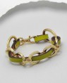 /album/pulseiras-com-a%c3%a7o-inoxidavel1/a970865-549350471773972-525391535-n-jpg1/