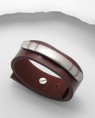 /album/pulseiras-com-a%c3%a7o-inoxidavel1/a971080-549350658440620-1429552196-n-jpg1/