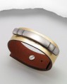 /album/pulseiras-com-a%c3%a7o-inoxidavel1/a971242-549350558440630-1328283957-n-jpg1/