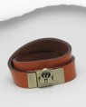 /album/pulseiras-com-a%c3%a7o-inoxidavel1/a972152-549350338440652-774688455-n-jpg1/