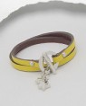 /album/pulseiras-com-a%c3%a7o-inoxidavel1/a993530-549350878440598-685796444-n-jpg1/