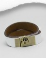 /album/pulseiras-com-a%c3%a7o-inoxidavel1/a998141-549350285107324-387085607-n-jpg1/