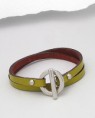 /album/pulseiras-com-a%c3%a7o-inoxidavel1/a998251-549350455107307-924685353-n-jpg1/